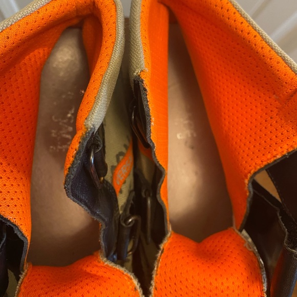 Children shoes - Picture 2 of 5